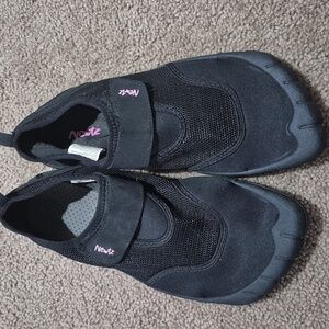 Newtz Water Shoes